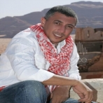 Omar al abdallat sur yala.fm